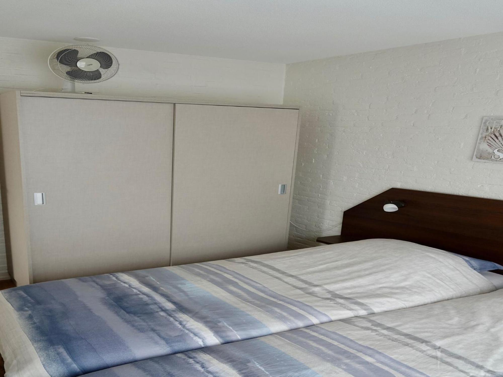 Comfortable Holiday Home In Noordwijkerhout Near The Sea מראה חיצוני תמונה