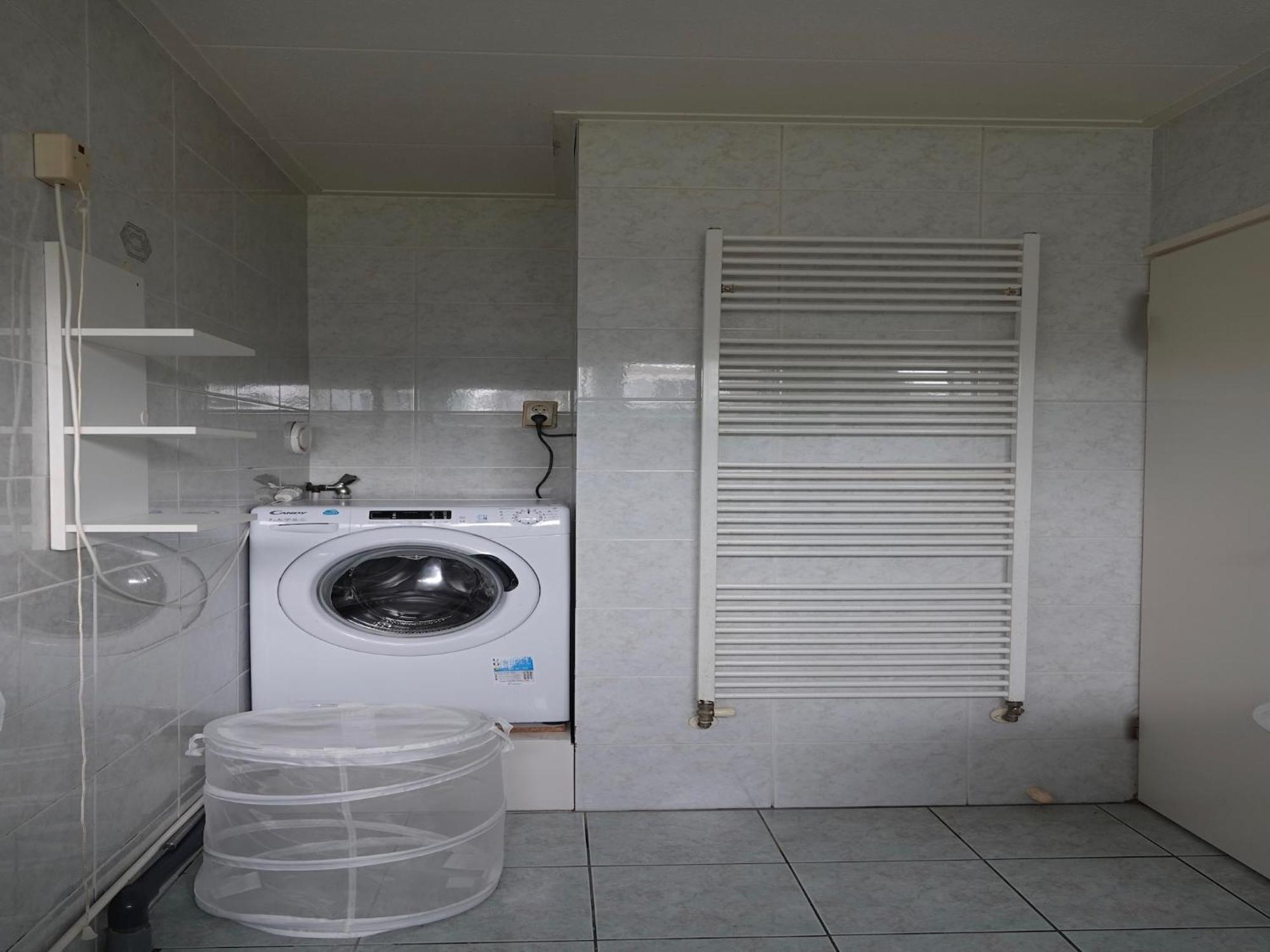 Comfortable Holiday Home In Noordwijkerhout Near The Sea מראה חיצוני תמונה