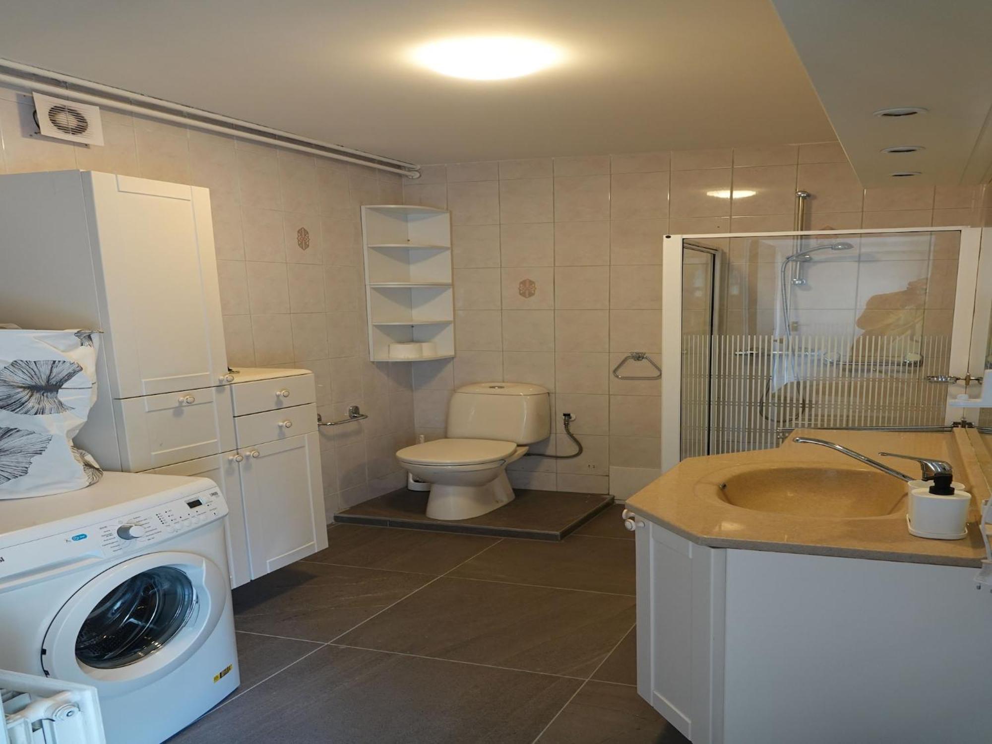 Comfortable Holiday Home In Noordwijkerhout Near The Sea מראה חיצוני תמונה