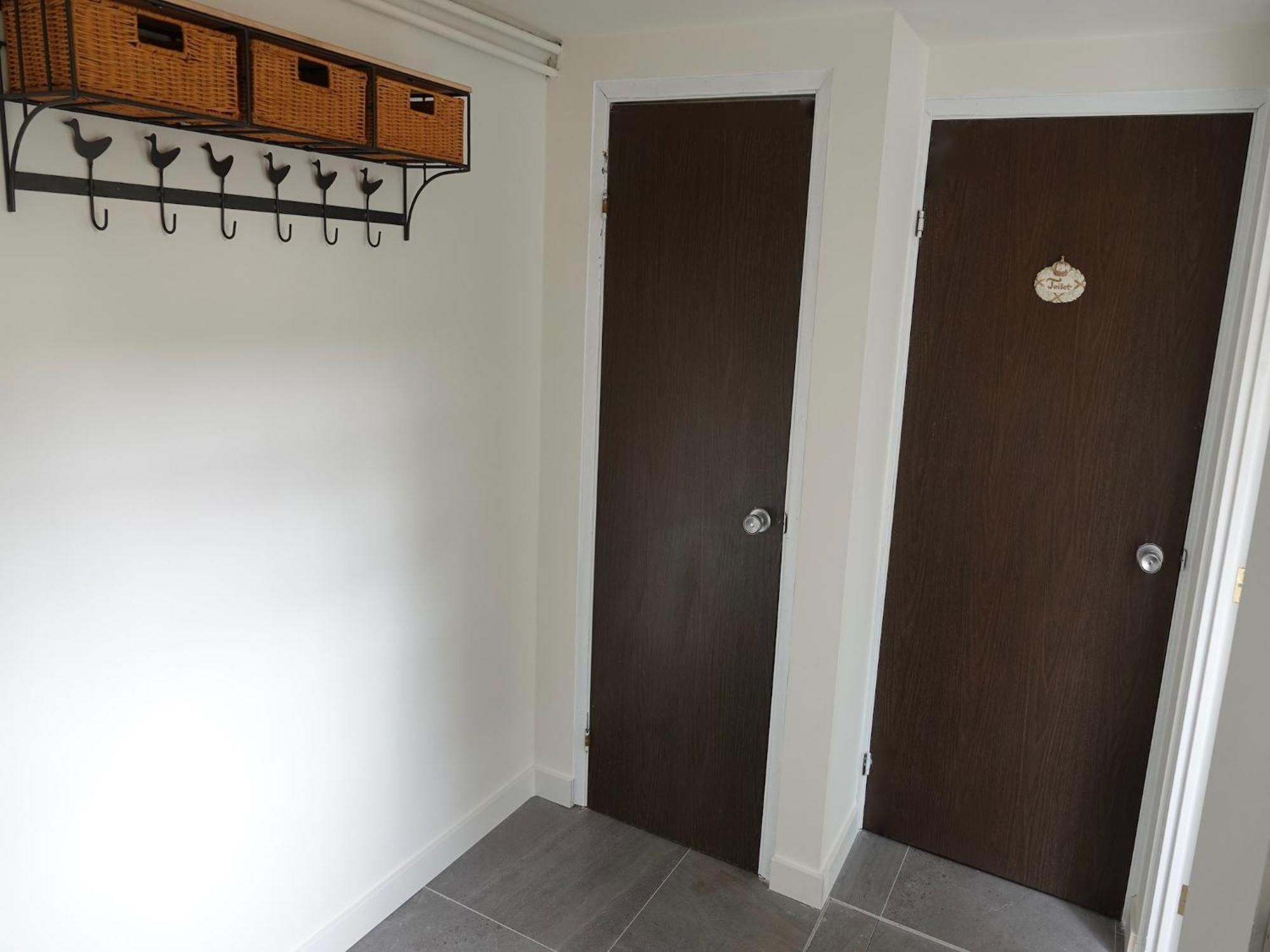 Comfortable Holiday Home In Noordwijkerhout Near The Sea מראה חיצוני תמונה
