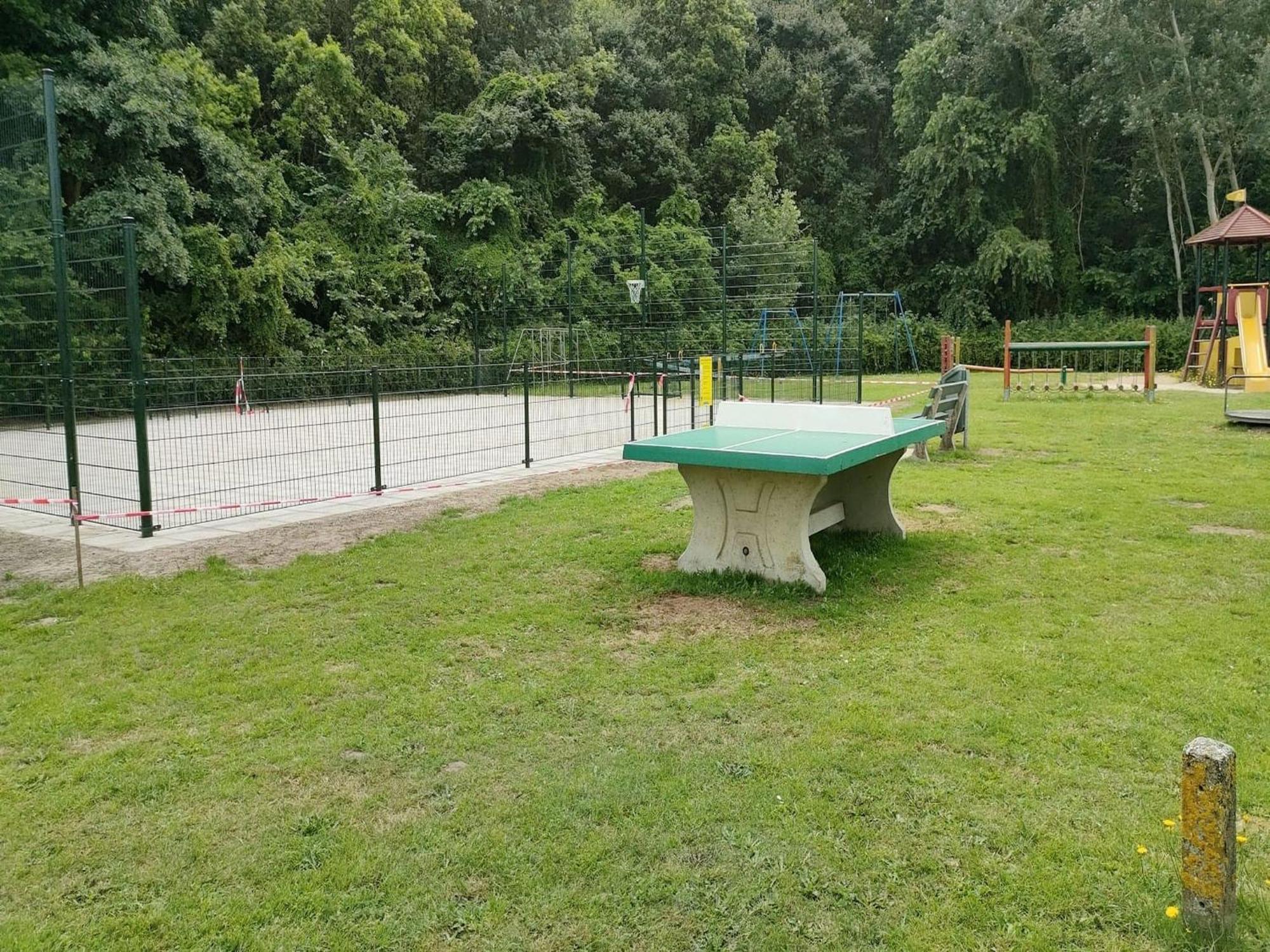 Comfortable Holiday Home In Noordwijkerhout Near The Sea מראה חיצוני תמונה